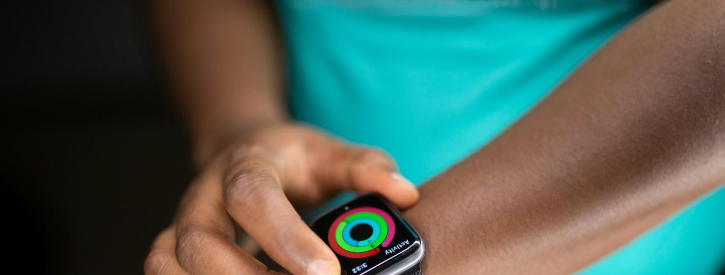 Wearables