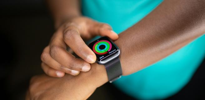 Wearables