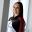 Profile picture for user Sophie Scheder