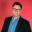 Profile picture for user Dietmar Fischer