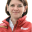 Profile picture for user Caroline Roost