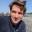 Profile picture for user Christoph Dolch
