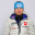 Profile picture for user Roman Böttcher
