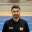 Profile picture for user Manu Hartmann