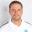 Profile picture for user Andreas Renneberg