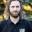 Profile picture for user Christopher Braun