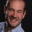 Profile picture for user Tim Welsch