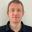 Profile picture for user Tobias Gayk