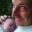 Profile picture for user Thomas Küfner