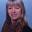 Profile picture for user Susan Fichtelmann