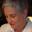 Profile picture for user Ute Jäger