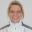 Profile picture for user Jana Degenhardt