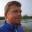 Profile picture for user Markus Wöstemeyer