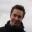 Profile picture for user Markus Finck