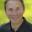 Profile picture for user Christian Lanfermann