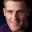 Profile picture for user Frank Nitsch