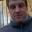 Profile picture for user Klaus-Dieter Petersen