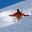 Profile picture for user hans.babilon@bsv-snowboard.de