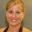 Profile picture for user Johanna Kubens