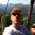 Profile picture for user Rene Sommerfeldt
