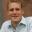 Profile picture for user Jörn Wollschläger