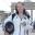 Profile picture for user Julia Kirschen