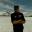 Profile picture for user Arne Kluge