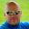 Profile picture for user Stefan Müller