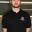Profile picture for user Lukas Wilaschek