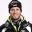 Profile picture for user Christian Wanninger