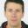 Profile picture for user Jan Wunderlich