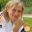 Profile picture for user Yvonne Bönisch