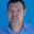 Profile picture for user André Dietzsch