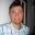 Profile picture for user Stefan Kirchner