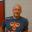 Profile picture for user Thorsten Ribbecke