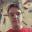 Profile picture for user Paul Kakoschke-Schwietz