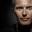 Profile picture for user Andreas Birnbacher