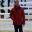 Profile picture for user Peter Teeuwen