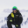 Profile picture for user Manuel Mayer