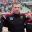 Profile picture for user Clemens von Grumbkow