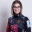 Profile picture for user Daniela Jentsch