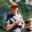 Profile picture for user Marius Kappes