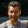 Profile picture for user Dennis Drieschner