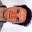 Profile picture for user Florian Steirer