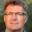 Profile picture for user Peter Wastl