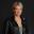 Profile picture for user Katrin Wagner-Augustin