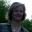 Profile picture for user Martina Volkland