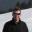 Profile picture for user Stefan Kermer